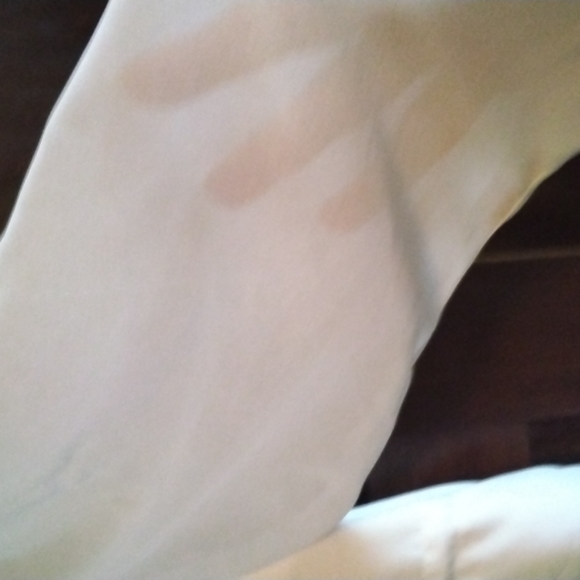 Jacket - Picture 6 of 7